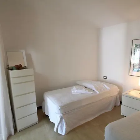 Villa Atena *
