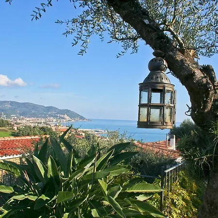 Atena * Diano Marina